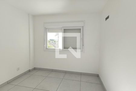 Apartamento para alugar com 66m², 2 quartos e 1 vagaQuarto 2