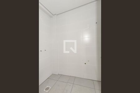Apartamento para alugar com 66m², 2 quartos e 1 vagaBanheiro 2