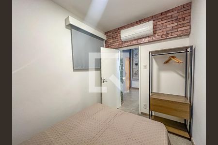 Apartamento à venda com 60m², 2 quartos e sem vagaQuarto 1