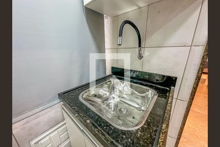 Apartamento à venda com 60m², 2 quartos e sem vagaÁrea de Serviço