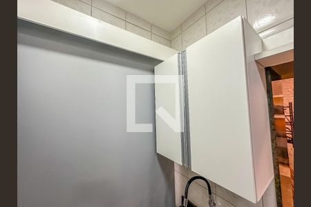 Apartamento à venda com 60m², 2 quartos e sem vagaÁrea de Serviço