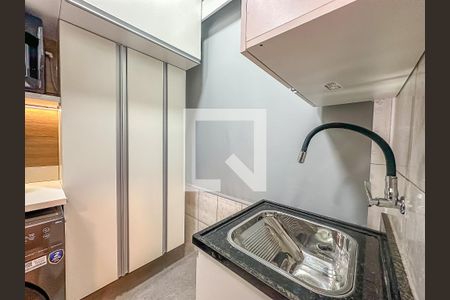 Apartamento à venda com 60m², 2 quartos e sem vagaÁrea de Serviço