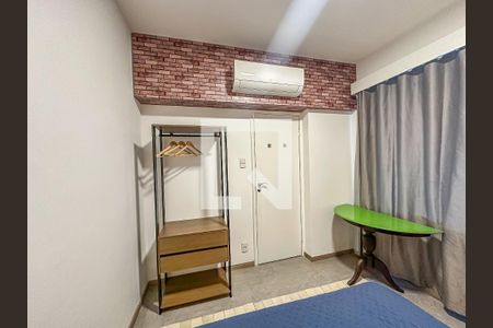 Apartamento à venda com 60m², 2 quartos e sem vagaQuarto 2