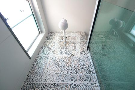 Apartamento à venda com 63m², 2 quartos e 1 vagaBanheiro