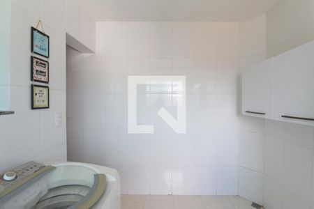 Apartamento à venda com 63m², 2 quartos e 1 vagaÁrea de Serviço
