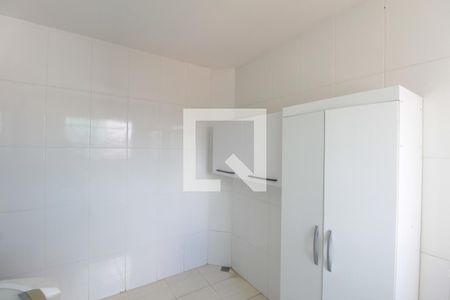 Apartamento à venda com 63m², 2 quartos e 1 vagaÁrea de Serviço