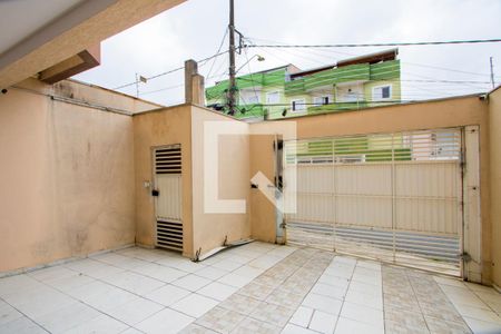 Apartamento para alugar com 50m², 2 quartos e 1 vaga Apartamento para alugar com 50m², 2 quartos e 1 vagaGaragem