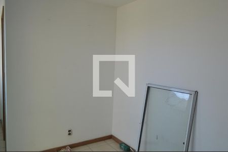 Apartamento à venda com 133m², 3 quartos e 2 vagas Apartamento à venda com 133m², 3 quartos e 2 vagasSala 2