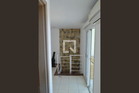 Apartamento à venda com 133m², 3 quartos e 2 vagas Apartamento à venda com 133m², 3 quartos e 2 vagasSala 2