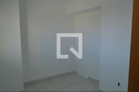 Apartamento à venda com 133m², 3 quartos e 2 vagas Apartamento à venda com 133m², 3 quartos e 2 vagasQuarto 2