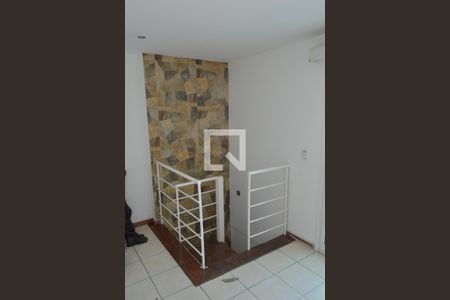 Apartamento à venda com 133m², 3 quartos e 2 vagas Apartamento à venda com 133m², 3 quartos e 2 vagasSala 2