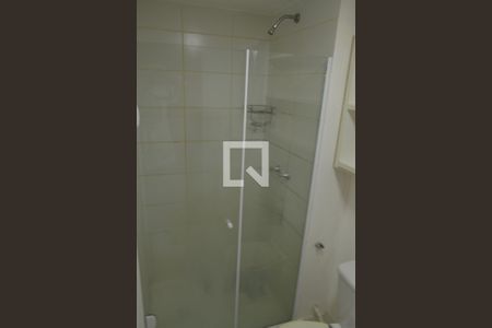 Apartamento à venda com 133m², 3 quartos e 2 vagas Apartamento à venda com 133m², 3 quartos e 2 vagasBanheiro da Suíte