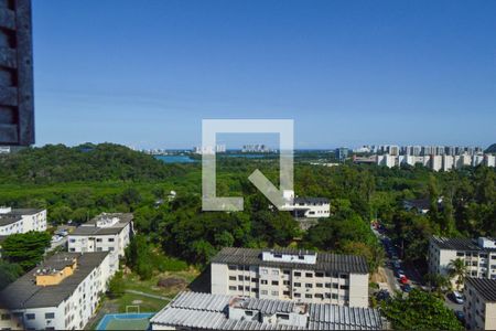 Apartamento à venda com 133m², 3 quartos e 2 vagas Apartamento à venda com 133m², 3 quartos e 2 vagasVista Quarto 1