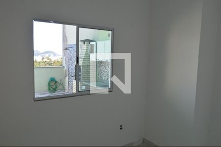 Apartamento à venda com 133m², 3 quartos e 2 vagas Apartamento à venda com 133m², 3 quartos e 2 vagasQuarto 2