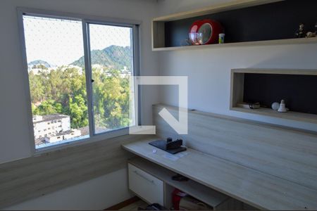 Apartamento à venda com 133m², 3 quartos e 2 vagas Apartamento à venda com 133m², 3 quartos e 2 vagasQuarto 1