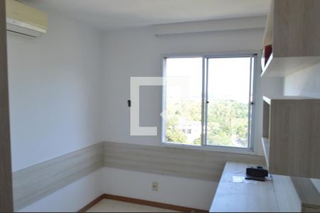 Apartamento à venda com 133m², 3 quartos e 2 vagas Apartamento à venda com 133m², 3 quartos e 2 vagasQuarto 1