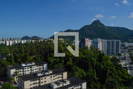 Apartamento à venda com 133m², 3 quartos e 2 vagas Apartamento à venda com 133m², 3 quartos e 2 vagasVista Quarto 1