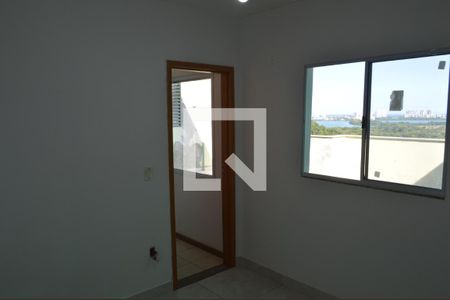 Apartamento à venda com 133m², 3 quartos e 2 vagas Apartamento à venda com 133m², 3 quartos e 2 vagasQuarto 2