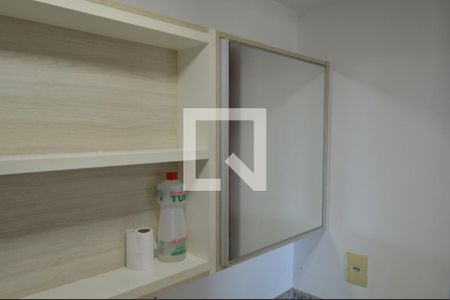 Apartamento à venda com 133m², 3 quartos e 2 vagas Apartamento à venda com 133m², 3 quartos e 2 vagasBanheiro da Suíte
