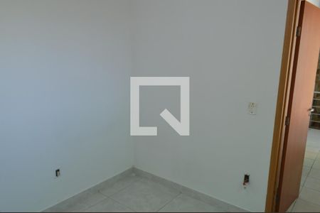 Apartamento à venda com 133m², 3 quartos e 2 vagas Apartamento à venda com 133m², 3 quartos e 2 vagasQuarto 2