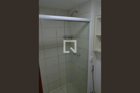 Apartamento à venda com 133m², 3 quartos e 2 vagas Apartamento à venda com 133m², 3 quartos e 2 vagasBanheiro 1
