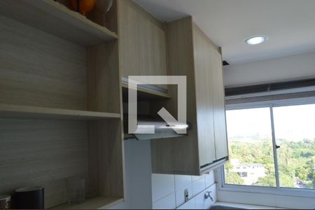 Apartamento à venda com 133m², 3 quartos e 2 vagas Apartamento à venda com 133m², 3 quartos e 2 vagasÁrea de Serviço