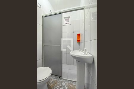 Casa à venda com 90m², 3 quartos e 1 vagaBanheiro