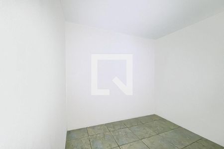 Casa à venda com 90m², 3 quartos e 1 vagaQuarto 3