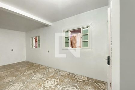 Casa à venda com 90m², 3 quartos e 1 vagaCozinha e Área de Serviço