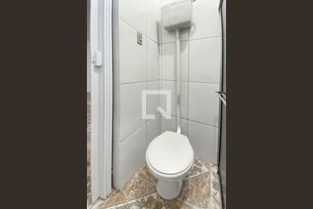 Casa à venda com 90m², 3 quartos e 1 vagaBanheiro