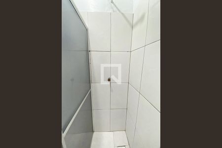 Casa à venda com 90m², 3 quartos e 1 vagaBanheiro