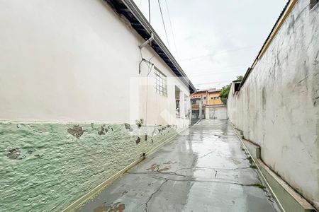 Casa à venda com 237m², 5 quartos e 3 vagasGaragem