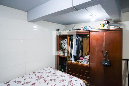 Casa à venda com 237m², 5 quartos e 3 vagasQuarto casa 2