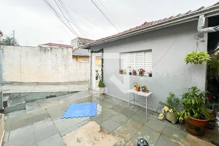 Casa à venda com 237m², 5 quartos e 3 vagasGaragem