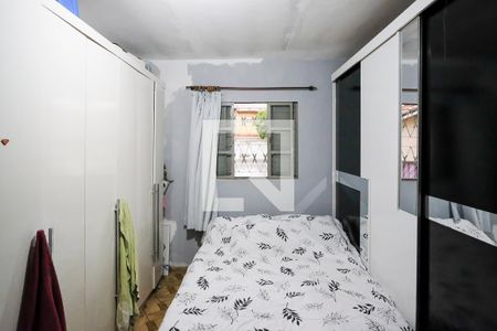 Casa à venda com 237m², 5 quartos e 3 vagasQuarto 1 casa 3