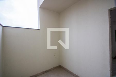 Apartamento à venda com 55m², 2 quartos e sem vaga Apartamento à venda com 55m², 2 quartos e sem vagaÁrea externa