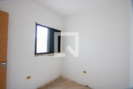 Apartamento à venda com 55m², 2 quartos e sem vaga Apartamento à venda com 55m², 2 quartos e sem vagaQuarto 2