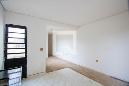 Apartamento à venda com 55m², 2 quartos e sem vaga Apartamento à venda com 55m², 2 quartos e sem vagaCozinha