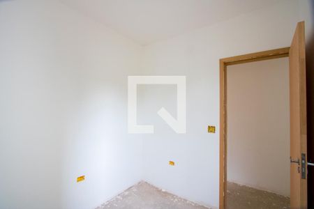 Apartamento à venda com 55m², 2 quartos e sem vaga Apartamento à venda com 55m², 2 quartos e sem vagaQuarto 2