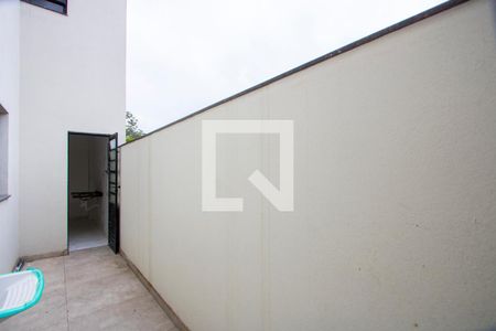 Apartamento à venda com 55m², 2 quartos e sem vaga Apartamento à venda com 55m², 2 quartos e sem vagaÁrea de serviço