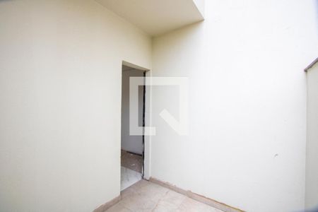 Apartamento à venda com 55m², 2 quartos e sem vaga Apartamento à venda com 55m², 2 quartos e sem vagaÁrea externa