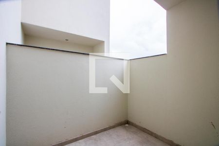 Apartamento à venda com 55m², 2 quartos e sem vaga Apartamento à venda com 55m², 2 quartos e sem vagaÁrea externa