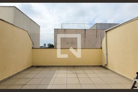 Apartamento à venda com 92m², 2 quartos e 2 vagas Apartamento à venda com 92m², 2 quartos e 2 vagasCobertura