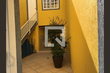 Casa à venda com 134m², 3 quartos e 2 vagasFoto 24