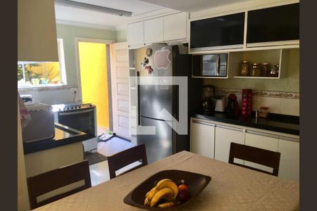 Casa à venda com 134m², 3 quartos e 2 vagasFoto 16