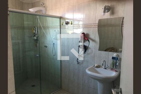 Casa à venda com 134m², 3 quartos e 2 vagasFoto 23