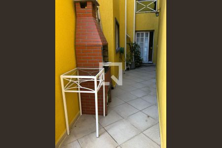 Casa à venda com 134m², 3 quartos e 2 vagasFoto 25