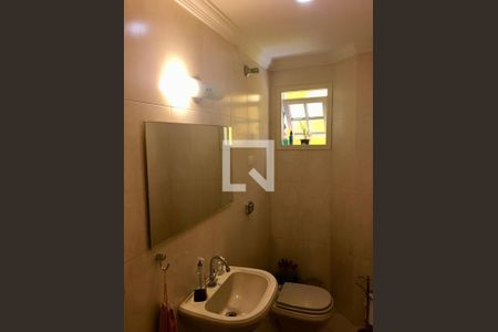 Casa à venda com 134m², 3 quartos e 2 vagasFoto 19