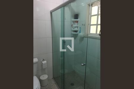 Casa à venda com 134m², 3 quartos e 2 vagasFoto 06