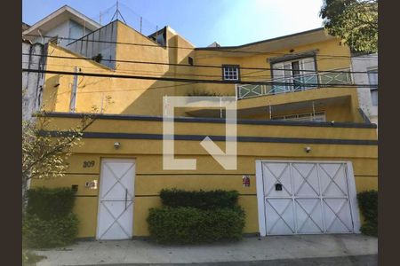 Casa à venda com 134m², 3 quartos e 2 vagasFoto 07